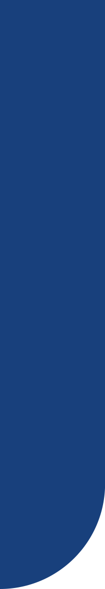 https://www.jyctalent.com/wp-content/uploads/2020/04/bgn-slider-blue-corner-left.png