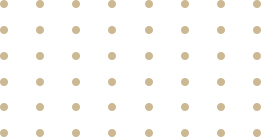 https://www.jyctalent.com/wp-content/uploads/2020/04/floater-gold-dots.png