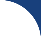 https://www.jyctalent.com/wp-content/uploads/2020/04/img-blue-corner-top-right.png