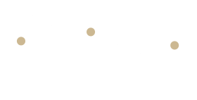 https://www.jyctalent.com/wp-content/uploads/2020/04/img-footer-map.png
