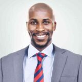https://www.jyctalent.com/wp-content/uploads/2020/05/img-quote-02-160x160.jpg